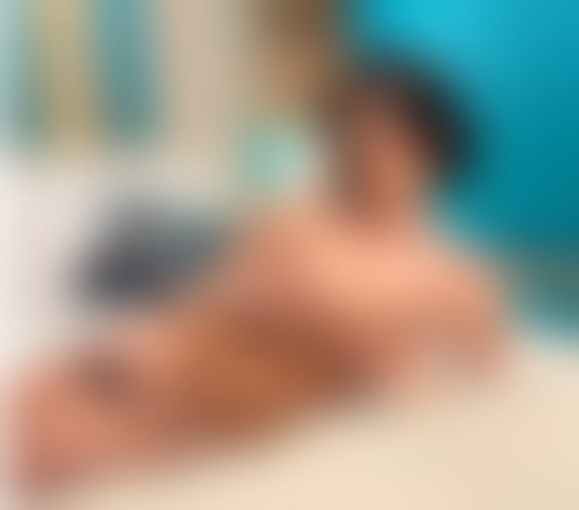 Escorts South West London Sutton - Photos for Poppy Thai Ts ladyboy in Cheam & Sutton 🍆💦💦