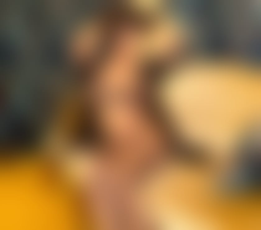 Escorts South West London Sutton - Photos for Poppy Thai Ts ladyboy in Cheam & Sutton 🍆💦💦