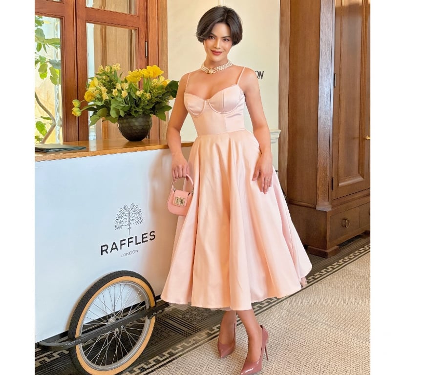 Escorts South West London Sutton - Photos for Poppy Thai Ts ladyboy in Cheam & Sutton 🍆💦💦