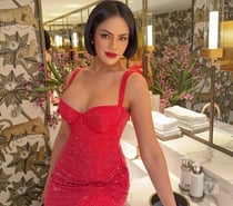 Poppy Thai Ts ladyboy in Cheam & Sutton 🍆💦💦