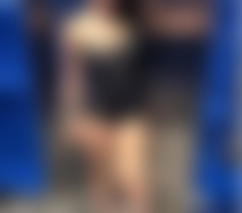 Escorts Essex Epping Forest - Photos for Luz ☀️ Dominican Sunshine in Epping Forest