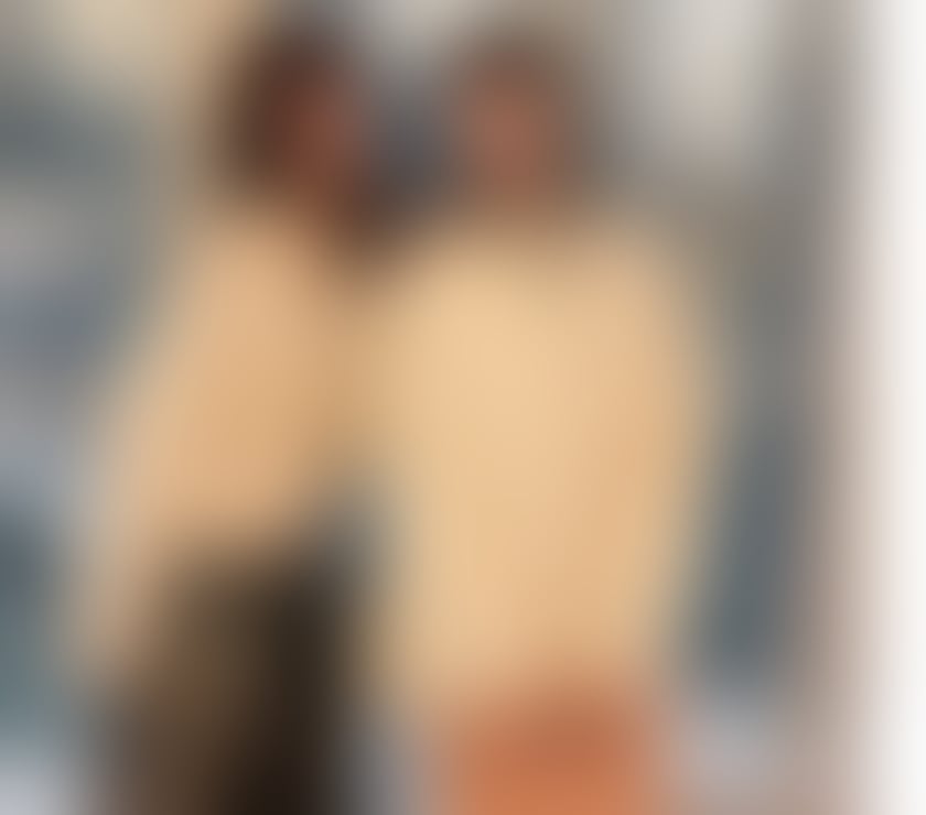 Two New Japanese girls 🌸 M50 Salford😍