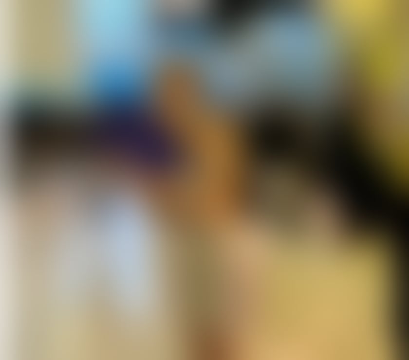 Photos for The New Japanese girls 🌸 BL9 Bury😍