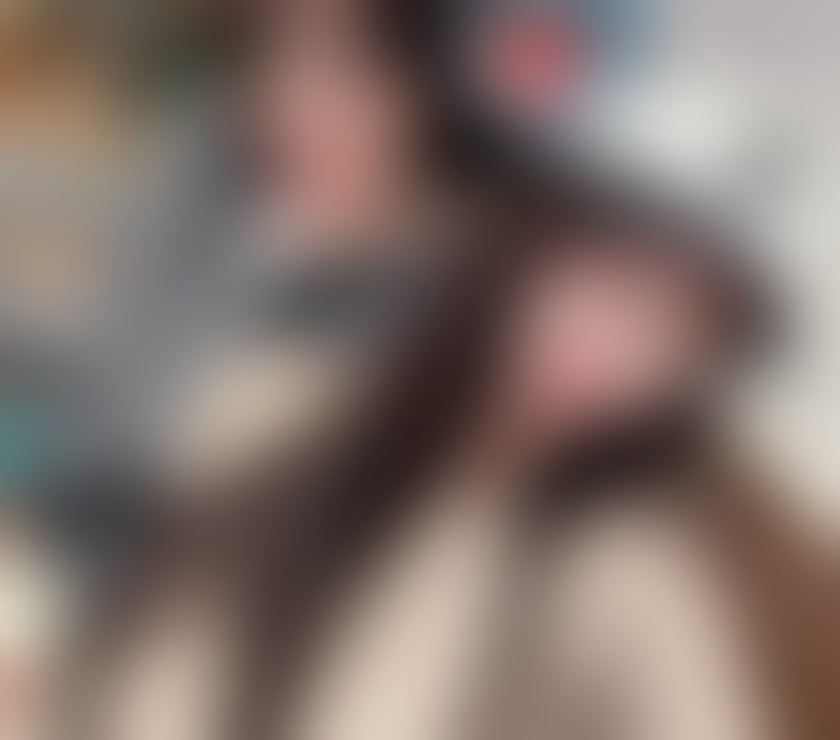  Escorts Media City UK Salford - Photos for Two New Japanese girls 🌸 M50 Salford😍