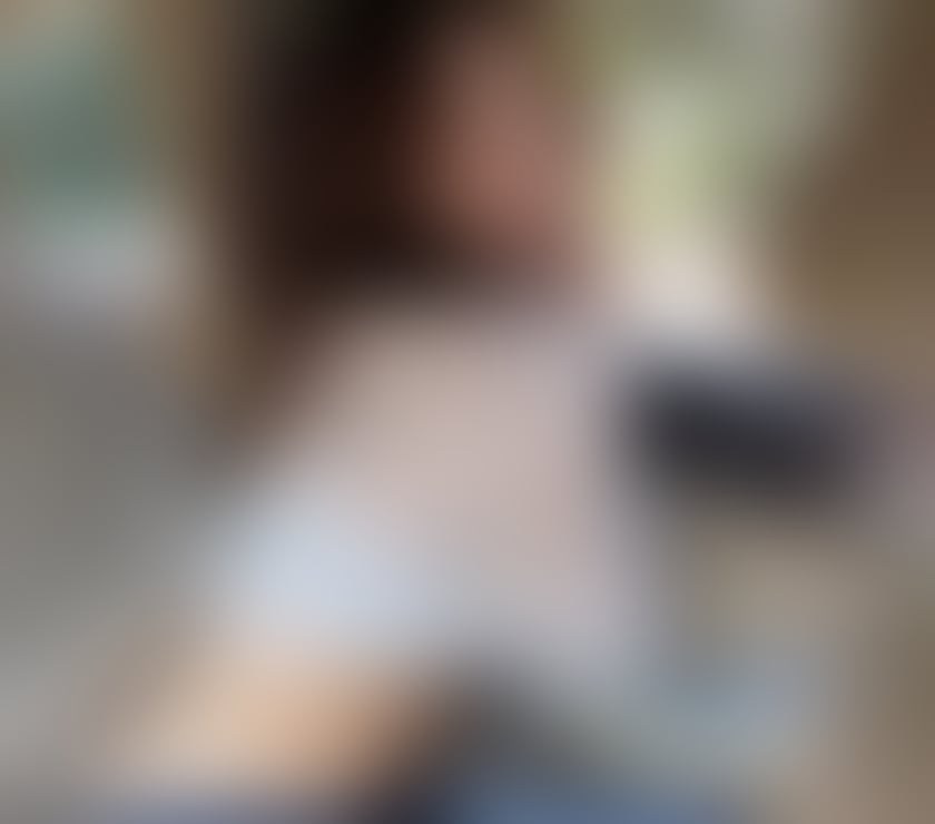  Escorts Media City UK Salford - Photos for The New Japanese girls 🌸 M50 Salford😍