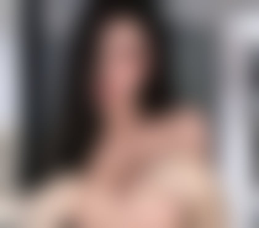 Photos for 新的日本女孩🌸BL9 Bury😍