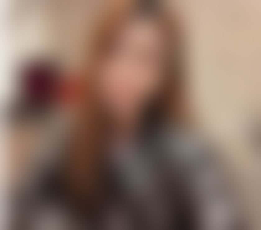 Photos for The New Japanese girls 🌸 BL9 Bury😍