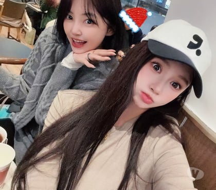 PSE Escorts Media City UK Salford - Photos for Two New Japanese girls 🌸 M50 Salford😍