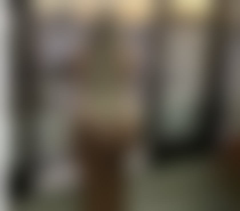 Trans Escorts West London Acton - West London - Photos for GIO SUCULENTA XXL HOT 🍆 PARTY 🎉🎊