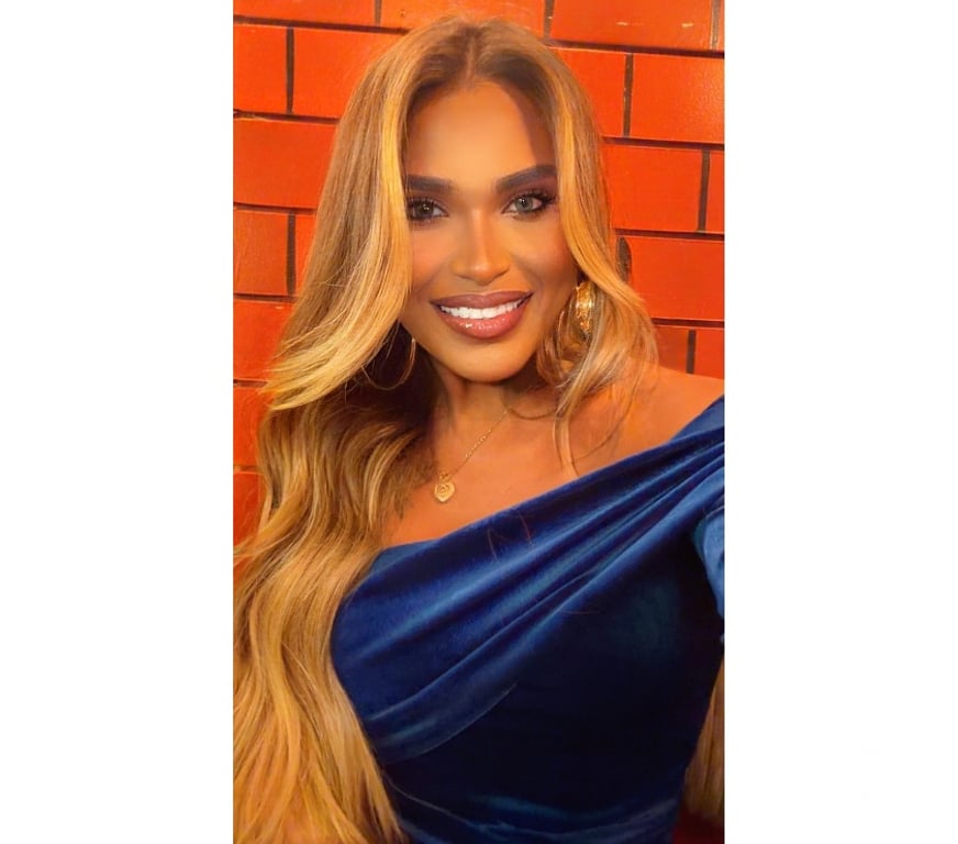 Trans Escorts West London Acton - West London - Photos for GIO SUCULENTA XXL HOT 🍆 PARTY 🎉🎊