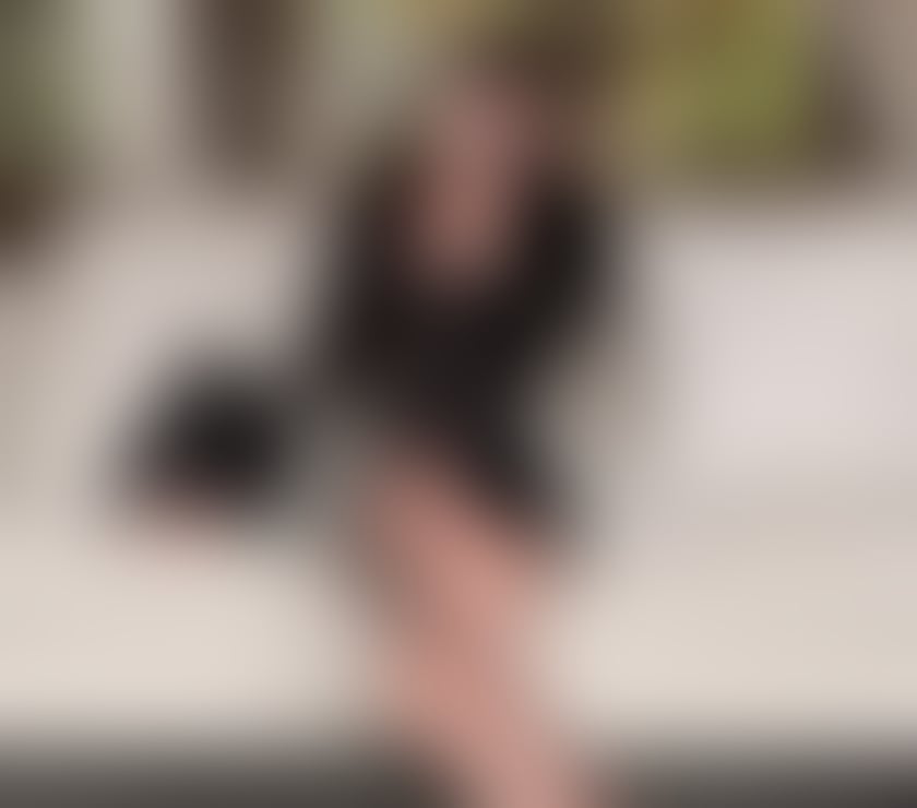  Escorts Coventry City Centre Coventry - Photos for NEW💋Gorgeous Asian 💕Best Service💐No-RUSH