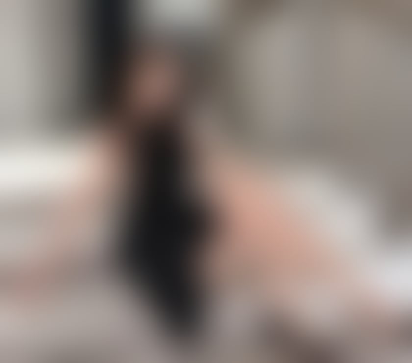  Escorts Coventry City Centre Coventry - Photos for NEW💋Gorgeous Asian 💕Best Service💐No-RUSH