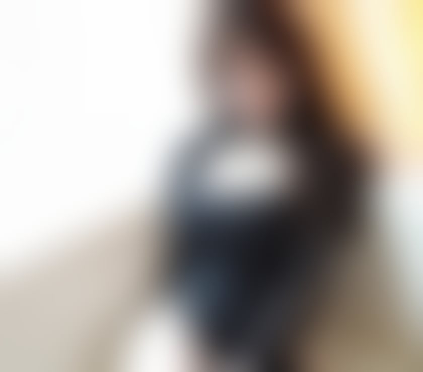  Escorts Coventry City Centre Coventry - Photos for NEW💋Gorgeous Asian 💕Best Service💐No-RUSH