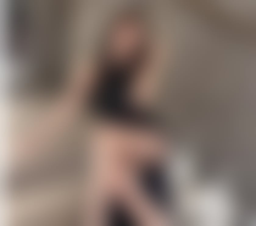 NEW💋Gorgeous Asian 💕Best Service💐No-RUSH