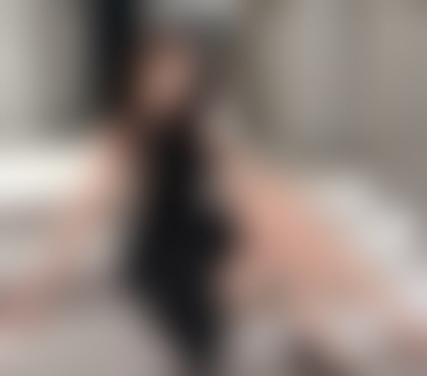  Escorts Coventry City Centre Coventry - Photos for NEW💋Gorgeous Asian 💕Best Service💐No-RUSH