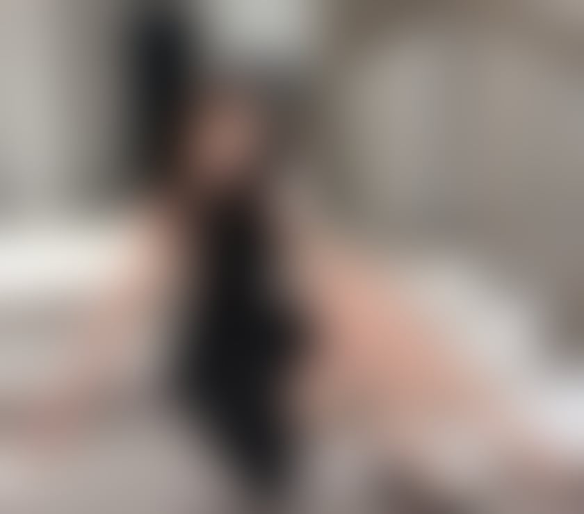 NEW💋Gorgeous Asian 💕Best Service💐No-RUSH