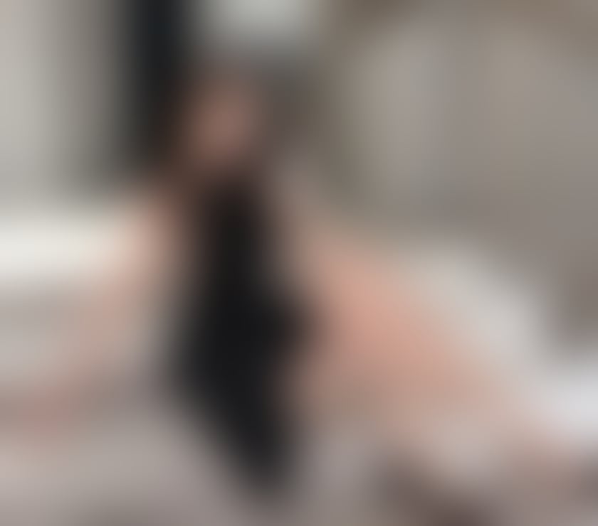  Escorts Coventry City Centre Coventry - Photos for NEW💋Gorgeous Asian 💕Best Service💐No-RUSH