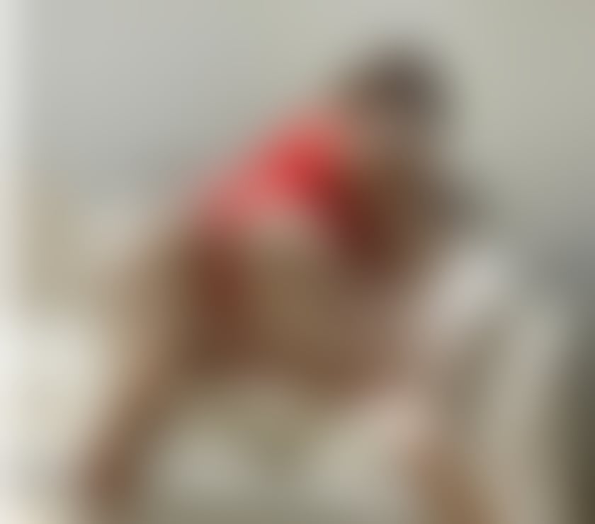  Escorts Coventry City Centre Coventry - Photos for NEW💋Gorgeous Asian 💕Best Service💐No-RUSH