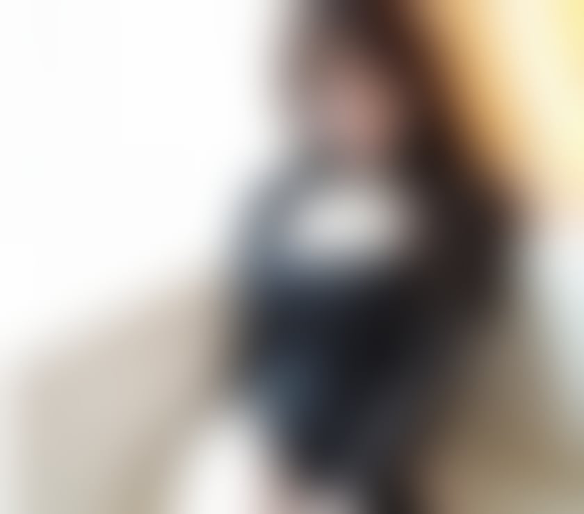  Escorts Coventry City Centre Coventry - Photos for NEW💋Gorgeous Asian 💕Best Service💐No-RUSH