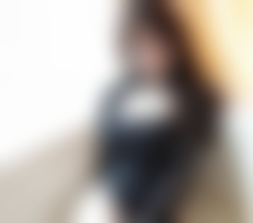  Escorts Coventry City Centre Coventry - Photos for NEW💋Gorgeous Asian 💕Best Service💐No-RUSH