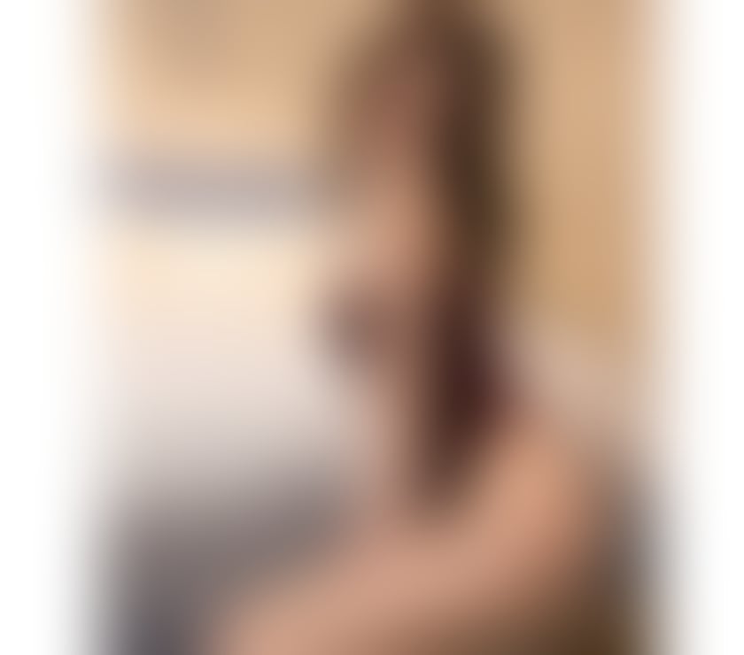  Escorts Coventry City Centre Coventry - Photos for NEW💋Gorgeous Asian 💕Best Service💐No-RUSH