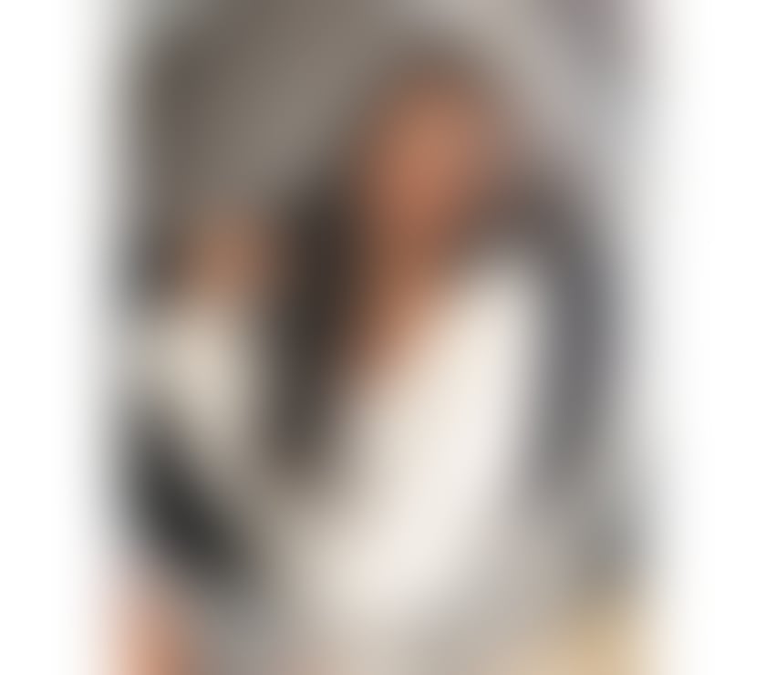 Sara NEW IN UK , No RUSH 💘 THE BEST 🍫🇧🇷