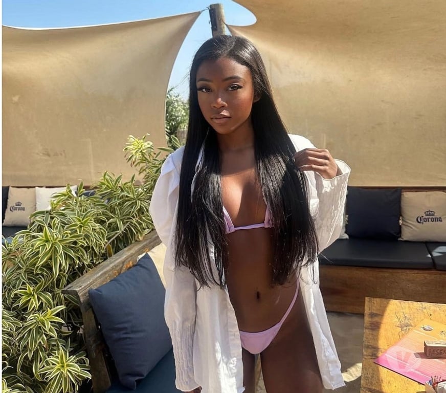 Escorts South Yorkshire Sheffield - Photos for Sara NEW IN UK , No RUSH 💘 THE BEST 🍫🇧🇷