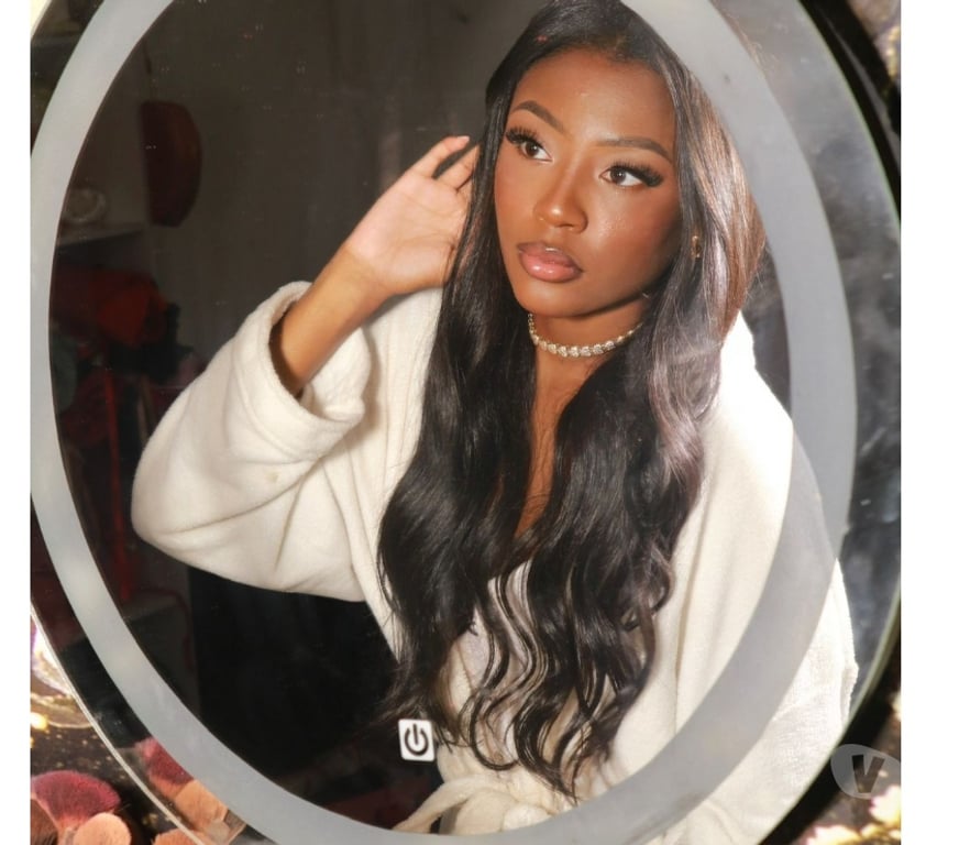 Escorts South Yorkshire Sheffield - Photos for Sara NEW IN UK , No RUSH 💘 THE BEST 🍫🇧🇷