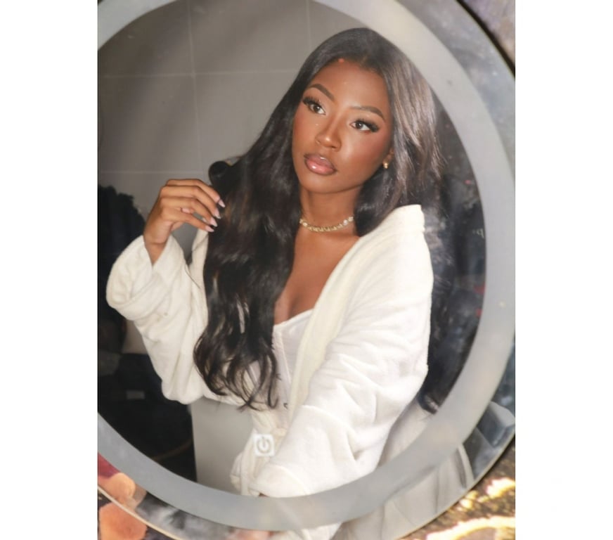 Escorts South Yorkshire Sheffield - Photos for Sara NEW IN UK , No RUSH 💘 THE BEST 🍫🇧🇷