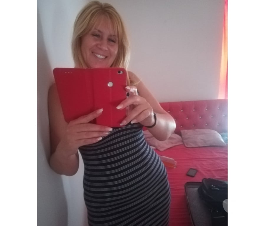 Escorts East London Forest Gate - East London - Photos for Miss Maggie Turner