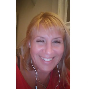 Escort Forest Gate East London - Photos for Miss Maggie Turner