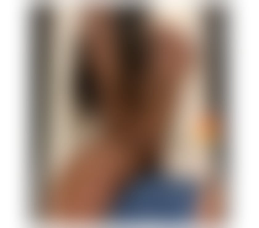 Escorts Bradford City Centre Bradford - Photos for Real❤️ONLY 1week here call me full party🥳
