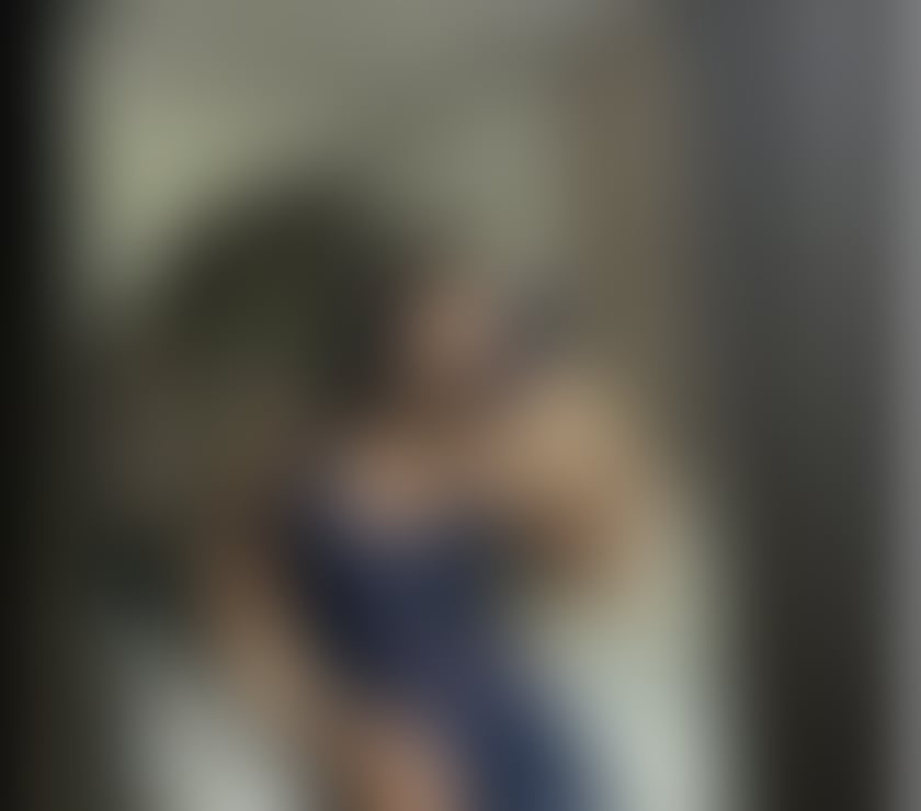 Escorts Bradford City Centre Bradford - Photos for Real❤️ONLY 1week here call me full party🥳
