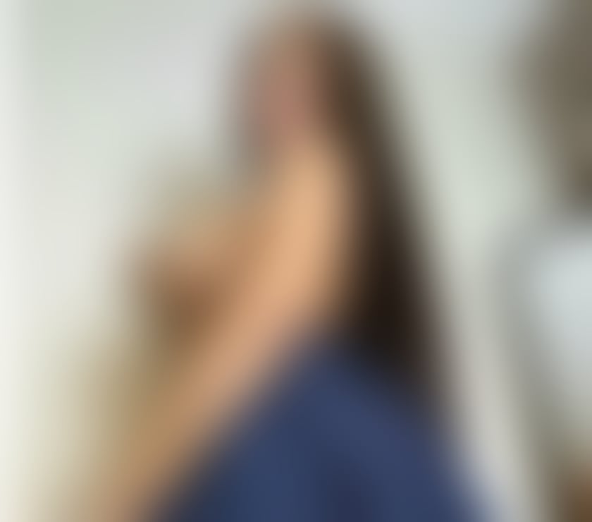 Escorts Coalville North West Leicestershire - Photos for Only outcall 🤍🫵🏾party call me 😻