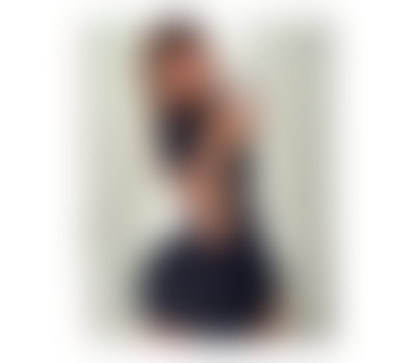  Escorts Brookmans Park Welwyn Hatfield - Photos for Kiara 💕100% real photos❤️‍🔥Party girl