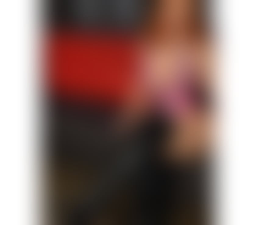  Escorts Brookmans Park Welwyn Hatfield - Photos for Kiara 💕100% real photos❤️‍🔥Party girl