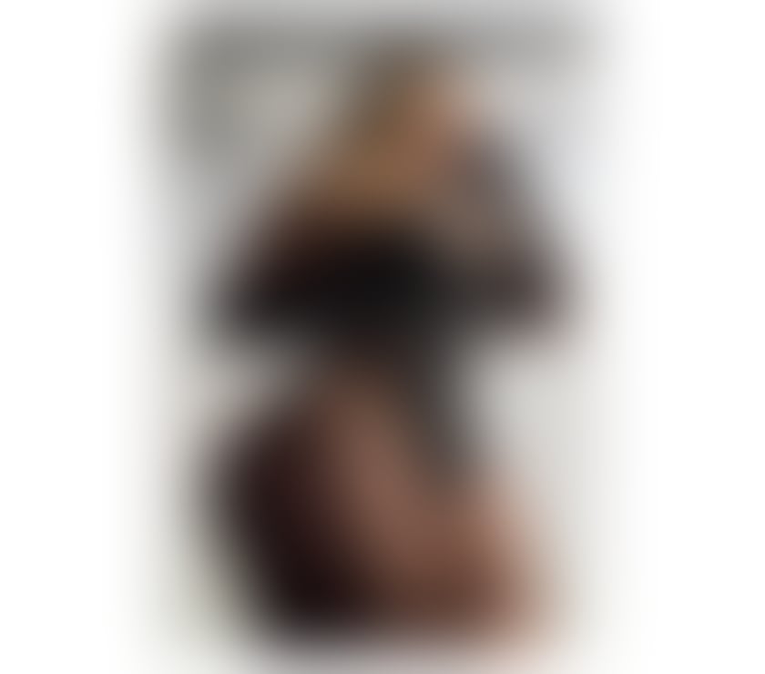 Escorts Hertfordshire Welwyn Hatfield - Photos for Blonda Kiara 💕100% real photos❤️‍🔥Party girl