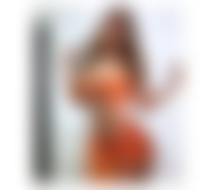  Escorts Brookmans Park Welwyn Hatfield - Photos for Kiara 💕100% real photos❤️‍🔥Party girl