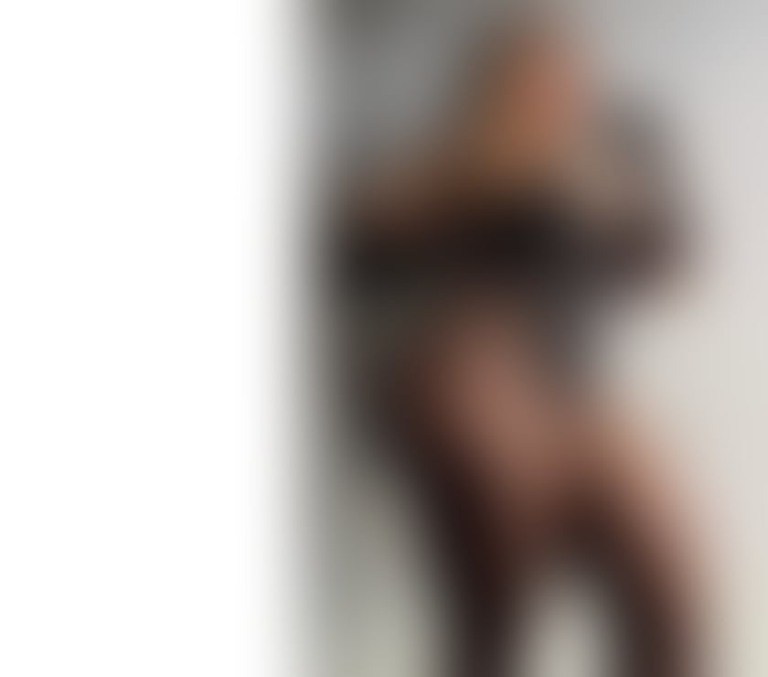 Escorts Hertfordshire Welwyn Hatfield - Photos for Blonda Kiara 💕100% real photos❤️‍🔥Party girl