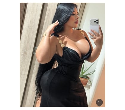  Escorts Brookmans Park Welwyn Hatfield - Photos for Blonda Kiara 💕100% real photos❤️‍🔥Party girl