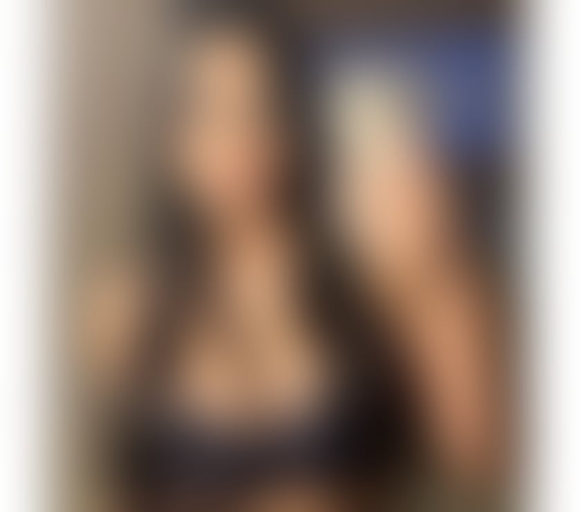 🔥LEYLA HERE ! Party girl 🔥🇧🇷