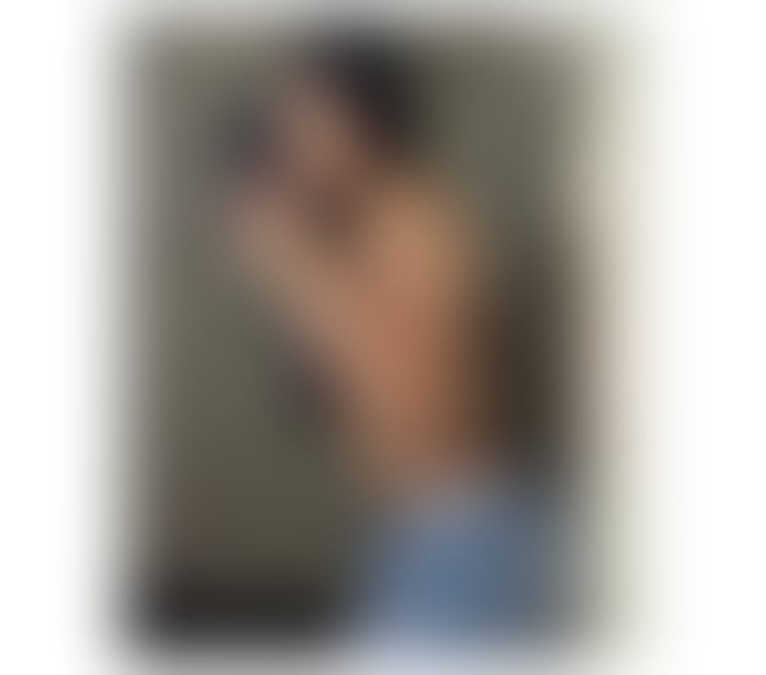 Escorts Essex Brentwood - Photos for 🔥LEYLA HERE ! Party girl 🔥🇧🇷