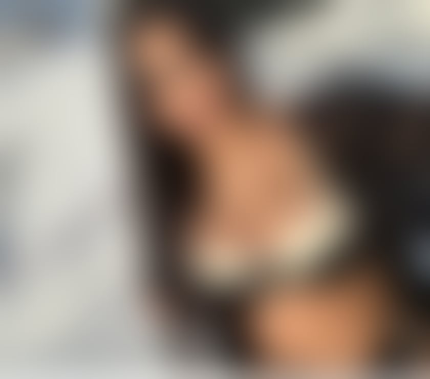 Escorts Essex Brentwood - Photos for 🔥LEYLA HERE ! Party girl 🔥🇧🇷