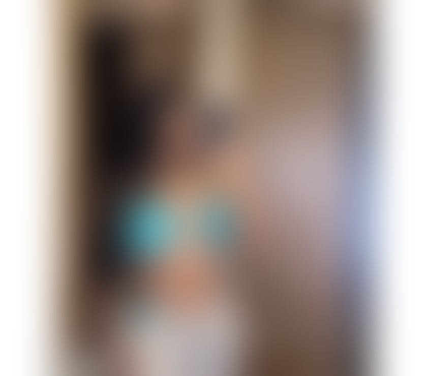 Escorts Essex Brentwood - Photos for 🔥LEYLA HERE ! Party girl 🔥🇧🇷