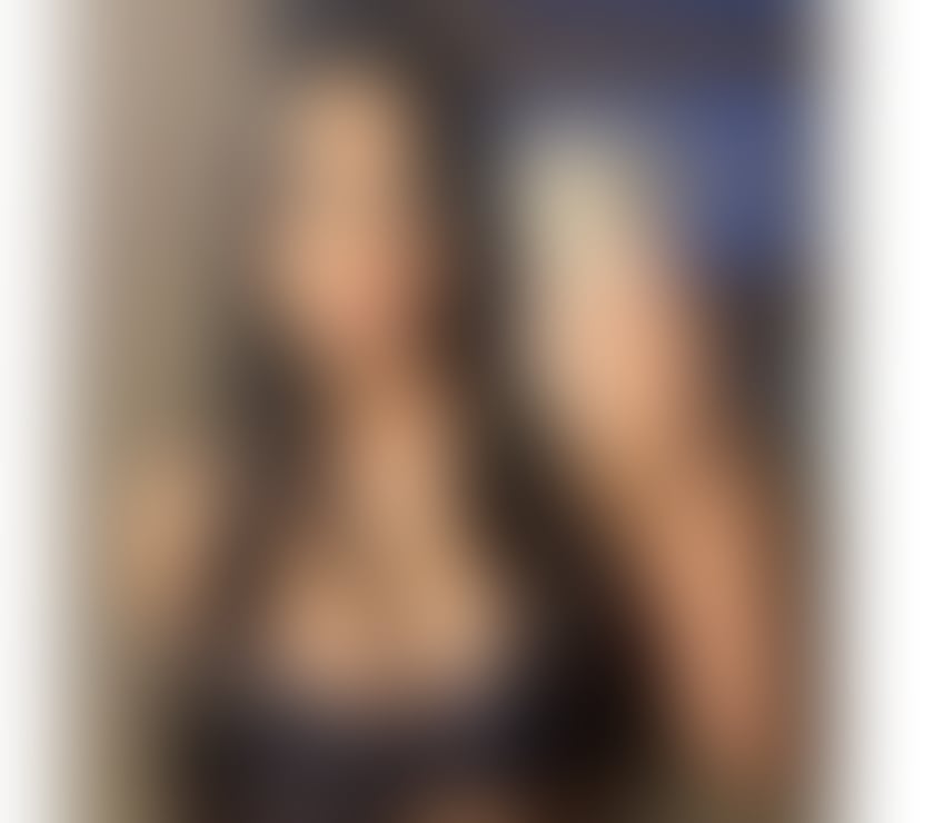  Escorts & Erotic Massage Brentwood Station Brentwood - Photos for 🔥LEYLA HERE ! Party girl 🔥