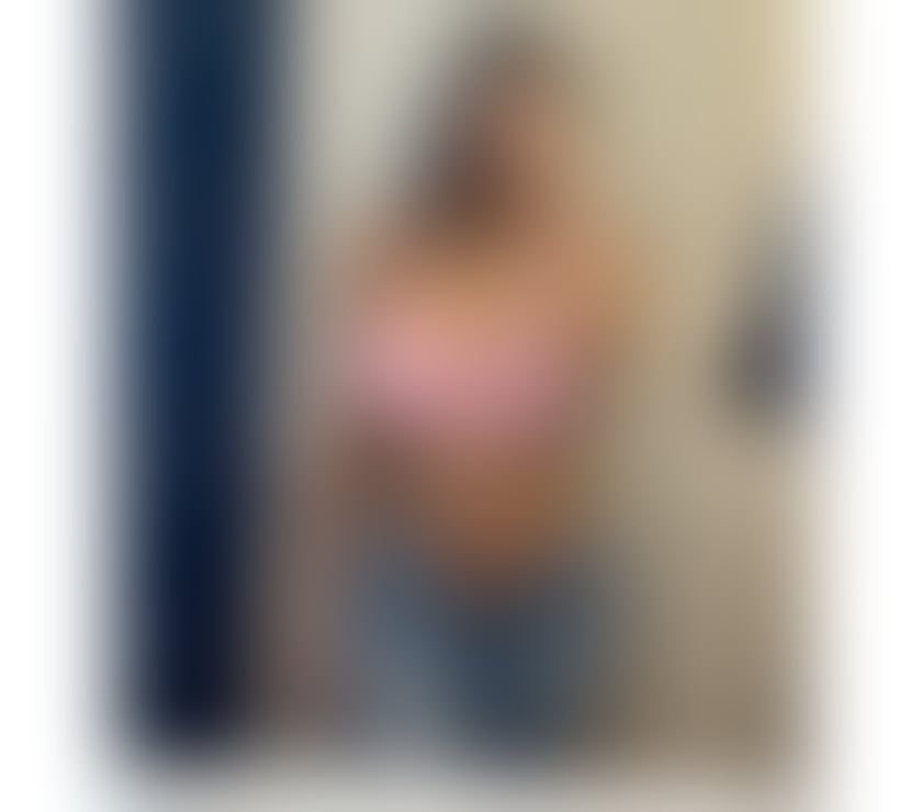 Escorts Essex Brentwood - Photos for 🔥LEYLA HERE ! Party girl 🔥🇧🇷