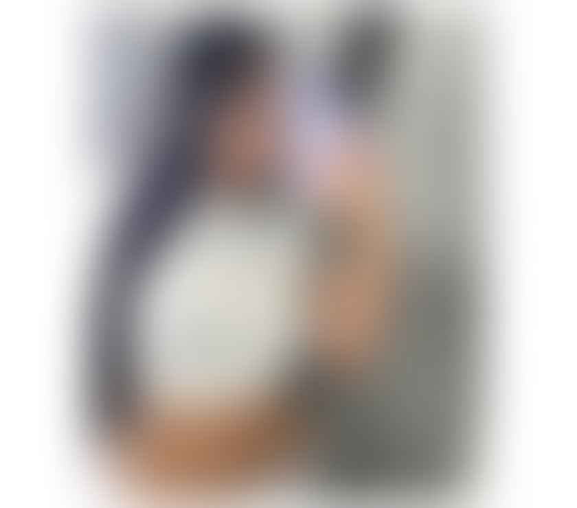 Escorts Essex Brentwood - Photos for 🔥LEYLA HERE ! Party girl 🔥🇧🇷