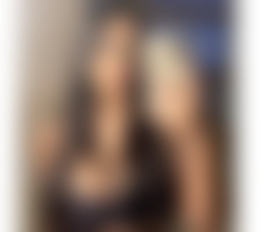 Escorts Essex Brentwood - Photos for 🔥LEYLA HERE ! Party girl 🔥🇧🇷