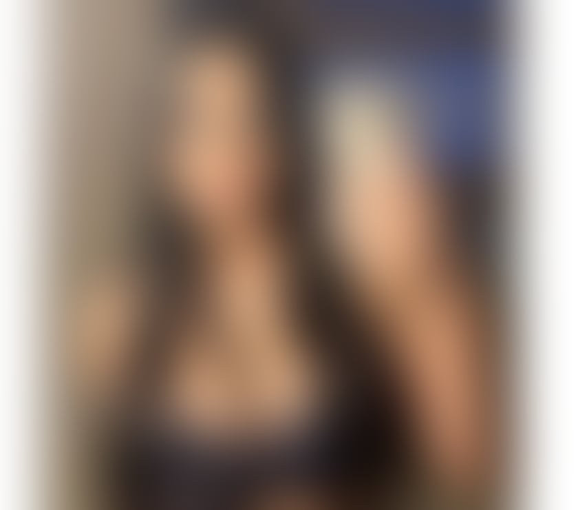 Escorts Essex Brentwood - Photos for 🔥LEYLA HERE ! Party girl 🔥🇧🇷