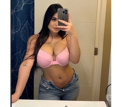  Escorts & Erotic Massage Brentwood Station Brentwood - Photos for 🔥LEYLA HERE ! Party girl 🔥